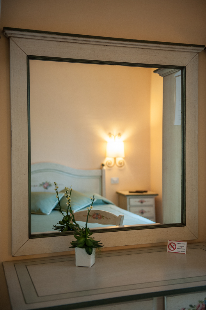 Agriturismo a Lazise