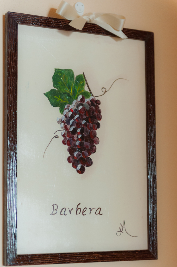 Agriturismo a Lazise