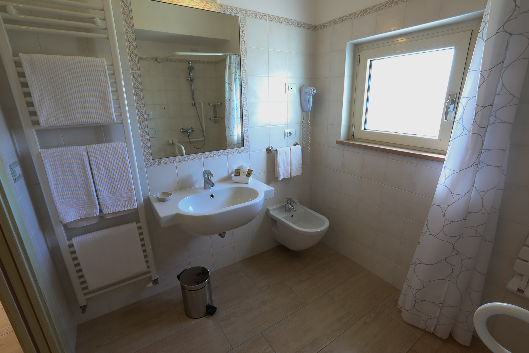 Agriturismo a Lazise