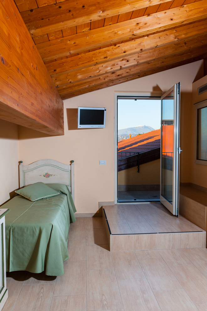 Agriturismo a Lazise